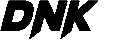 riwaaya